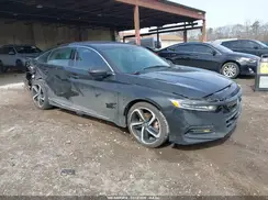 1HGCV2F59JA010536 2018 HONDA ACCORD