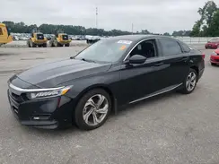 1HGCV2F59JA010634 2018 HONDA ACCORD