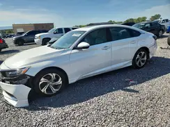 1HGCV2F59JA011282 2018 HONDA ACCORD
