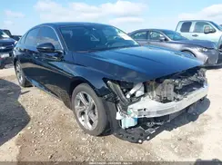 1HGCV2F59JA018183 2018 HONDA ACCORD