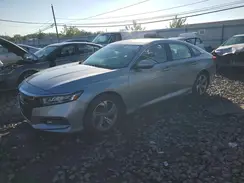 1HGCV2F59JA018636 2018 HONDA ACCORD