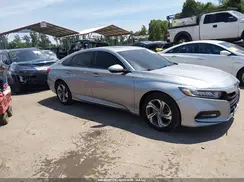 1HGCV2F59JA018684 2018 HONDA ACCORD