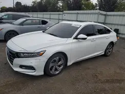 1HGCV2F59JA019480 2018 HONDA ACCORD