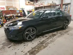 1HGCV2F59JA020533 2018 HONDA ACCORD