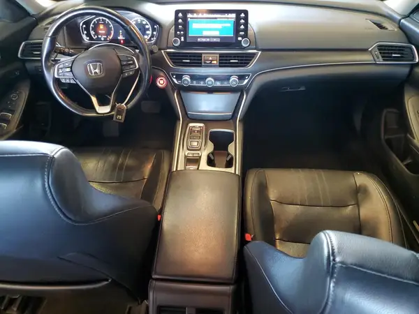 1HGCV2F59JA020533 2018 HONDA ACCORD - Image 8