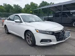 1HGCV2F59JA022217 2018 HONDA ACCORD