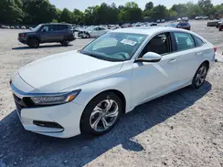 1HGCV2F59JA022251 2018 HONDA ACCORD