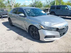 1HGCV2F59JA022590 2018 HONDA ACCORD