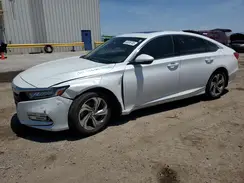 1HGCV2F59JA022640 2018 HONDA ACCORD