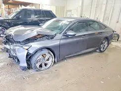 1HGCV2F59JA024159 2018 HONDA ACCORD