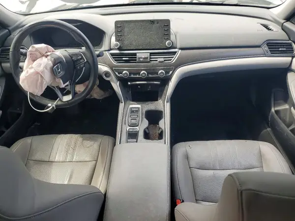 1HGCV2F59JA024159 2018 HONDA ACCORD - Image 8