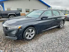 1HGCV2F59JA025232 2018 HONDA ACCORD