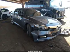 1HGCV2F59JA026509 2018 HONDA ACCORD