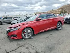 1HGCV2F59JA027112 2018 HONDA ACCORD