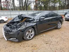 1HGCV2F59JA027269 2018 HONDA ACCORD