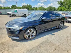 1HGCV2F59JA027286 2018 HONDA ACCORD