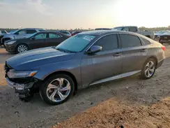 1HGCV2F59JA028440 2018 HONDA ACCORD