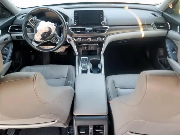 1HGCV2F59JA028440 2018 HONDA ACCORD - Image 8
