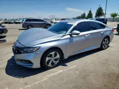 1HGCV2F59JA028616 2018 HONDA ACCORD