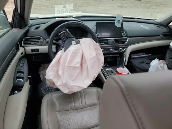 1HGCV2F59JA030737 2018 HONDA ACCORD - Image 8