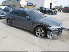 1HGCV2F59JA031208 2018 HONDA ACCORD