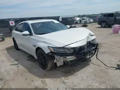1HGCV2F59JA033153 2018 HONDA ACCORD