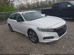 1HGCV2F59JA034075 2018 HONDA ACCORD