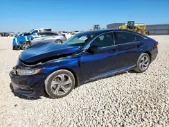 1HGCV2F59JA036067 2018 HONDA ACCORD
