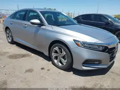 1HGCV2F59JA038501 2018 HONDA ACCORD