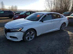 1HGCV2F59JA039518 2018 HONDA ACCORD