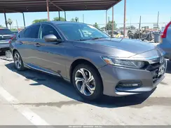 1HGCV2F59JA040362 2018 HONDA ACCORD