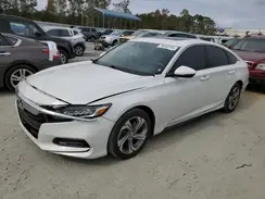 1HGCV2F59JA041611 2018 HONDA ACCORD