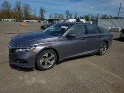 1HGCV2F59JA046355 2018 HONDA ACCORD