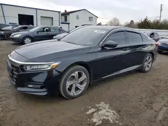 1HGCV2F59KA001451 2019 HONDA ACCORD