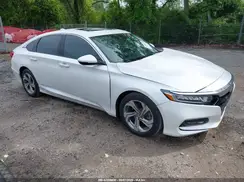 1HGCV2F59KA007282 2019 HONDA ACCORD
