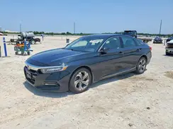 1HGCV2F59KA009274 2019 HONDA ACCORD