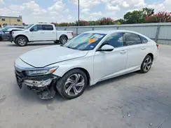 1HGCV2F59KA017813 2019 HONDA ACCORD