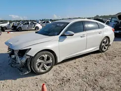 1HGCV2F59KA023403 2019 HONDA ACCORD