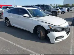 1HGCV2F59KA023420 2019 HONDA ACCORD