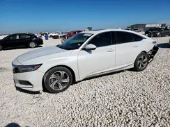 1HGCV2F59KA024244 2019 HONDA ACCORD