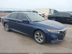 1HGCV2F59KA029072 2019 HONDA ACCORD