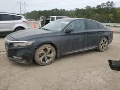 1HGCV2F59KA031016 2019 HONDA ACCORD