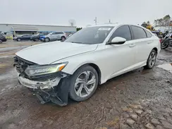 1HGCV2F59LA004853 2020 HONDA ACCORD