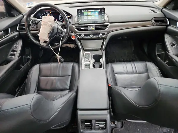 1HGCV2F59LA004853 2020 HONDA ACCORD - Image 8