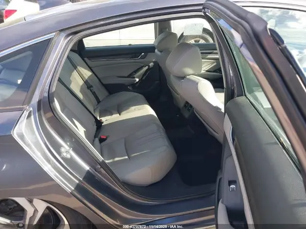 1HGCV2F59LA008790 2020 HONDA ACCORD - Image 8