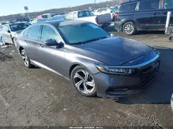 1HGCV2F59LA016131 2020 HONDA ACCORD