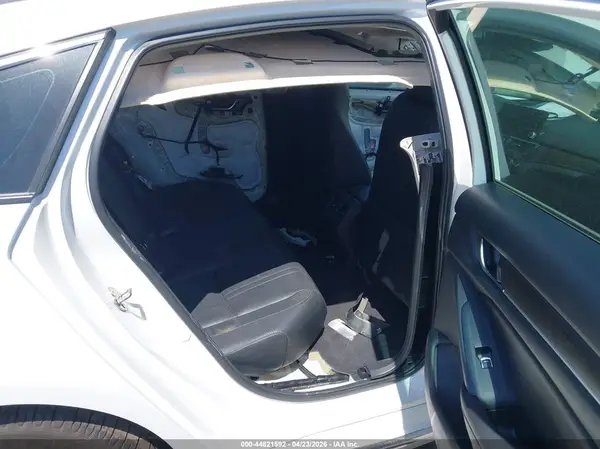 1HGCV2F59LA024665 2020 HONDA ACCORD - Image 8
