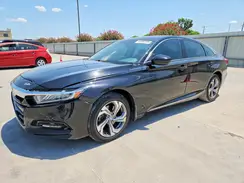 1HGCV2F59LA025914 2020 HONDA ACCORD