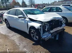1HGCV2F59LA028490 2020 HONDA ACCORD