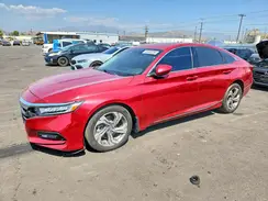 1HGCV2F59LA029333 2020 HONDA ACCORD